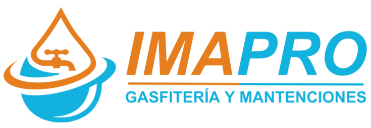 Imapro Chile